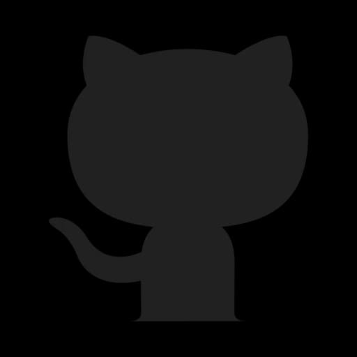 GitHub
