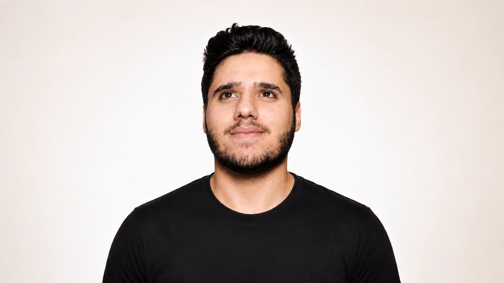Kirols Manasa - Frontend Developer