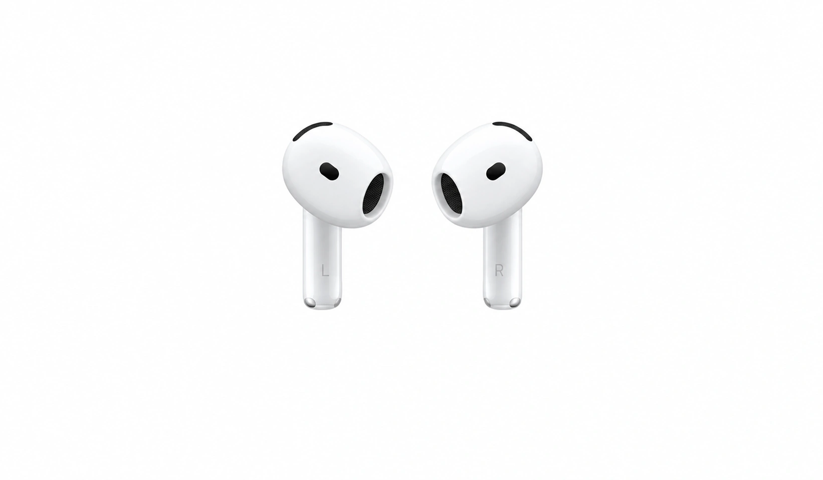 AirPods 4